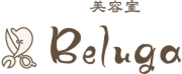 美容室Beluga